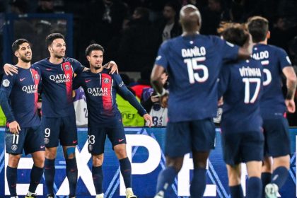 brest psg maçı, brest psg ligue 1, brest psg hangi kanalda, brest psg ne zaman, brest psg maçı saat kaçta
