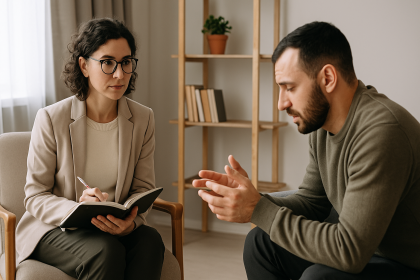 dünya psikologlar günü, dünya psikologlar günü mesajları, 10 mayıs dünya psikologlar günü, dünya psikologlar günü sözleri, psikologlar günü mesajları