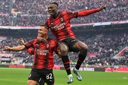 Milan Monza maçı Milan Monza maçı muhtemel 11ler Milan Monza hangi kanalda Milan Monza ne zaman Milan Monza maçı saat kaçta