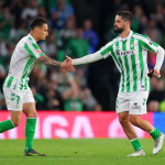 rayo vallecano real betis maçı hangi kanalda, rayo vallecano real betis maçı ne zaman, rayo vallecano real betis maçı saat kaçta, rayo vallecano real betis maçı, rayo vallecano real betis la liga