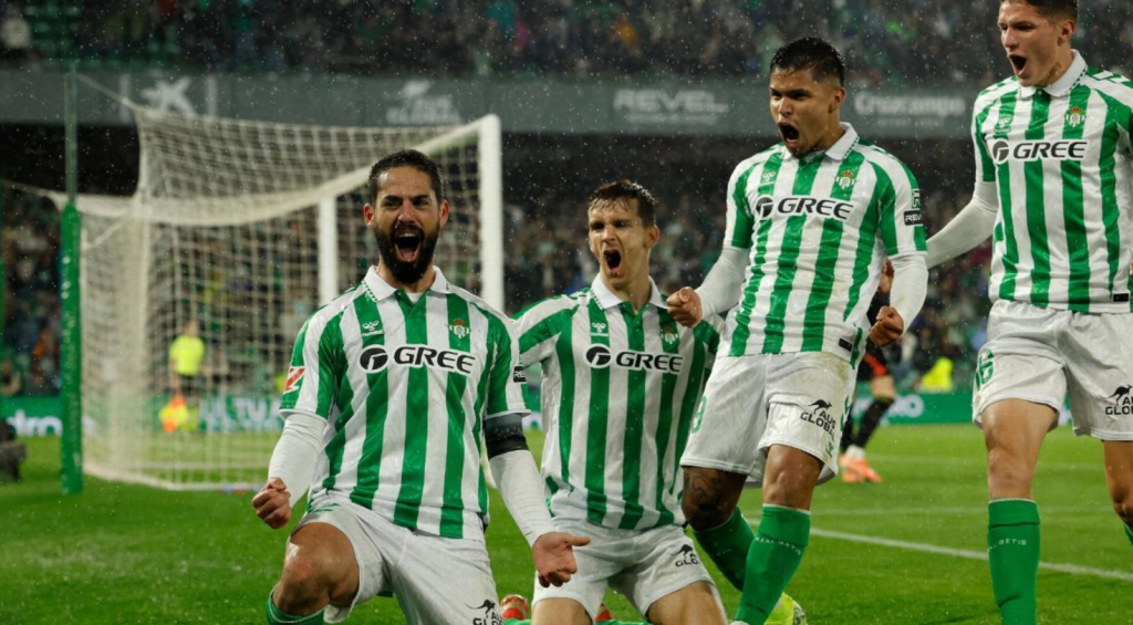 atletico madrid real betis maçı hangi kanalda, atletico madrid real betis maçı ne zaman, atletico madrid real betis maçı saat kaçta, atletico madrid real betis maçı, atletico madrid real betis la liga