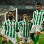 atletico madrid real betis maçı hangi kanalda, atletico madrid real betis maçı ne zaman, atletico madrid real betis maçı saat kaçta, atletico madrid real betis maçı, atletico madrid real betis la liga