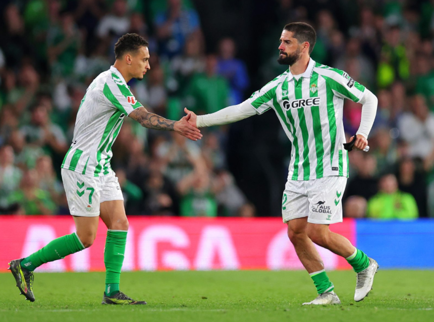 rayo vallecano real betis maçı hangi kanalda, rayo vallecano real betis maçı ne zaman, rayo vallecano real betis maçı saat kaçta, rayo vallecano real betis maçı, rayo vallecano real betis la liga