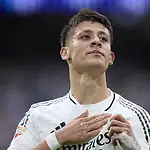 real madrid celta vigo, real madrid celta vigo maçı, real madrid celta vigo hangi kanalda, real madrid celta vigo saat kaçta, arda güler