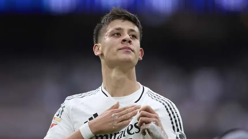 real madrid monaco maçı hangi kanalda, real madrid monaco maçı ne zaman, real madrid monaco maçı saat kaçta, real madrid monaco maçı, real madrid monaco