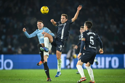 real sociedad celta vigo maçı hangi kanalda, real sociedad celta vigo maçı ne zaman, real sociedad celta vigo maçı saat kaçta, real sociedad celta vigo maçı, real sociedad celta vigo maçı