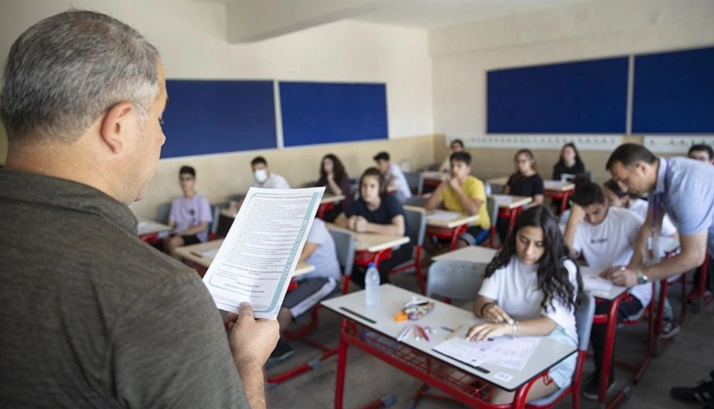 yks gözetmen ücreti ne kadar, ösym görevli ücretleri 2025, yks sınav gözetmen ücreti, yks gözetmen ücreti, yks görevli ücretleri