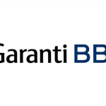 garanti bankası çöktü garanti uygulaması açılmıyor garanti bankası mobil çöktü garanti çöktü garanti çöktü mü