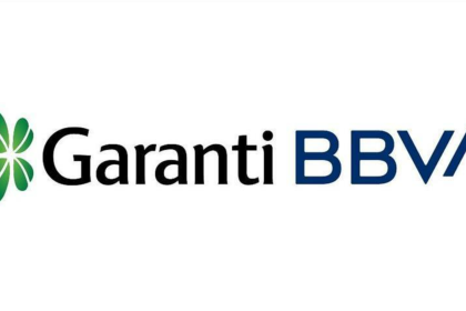 garanti bankası çöktü garanti uygulaması açılmıyor garanti bankası mobil çöktü garanti çöktü garanti çöktü mü