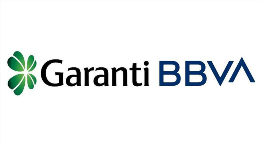 garanti bankası çöktü garanti uygulaması açılmıyor garanti bankası mobil çöktü garanti çöktü garanti çöktü mü