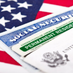 green card sonuçları 2025, green card, green card sonuçları, green card sorgulama, green card sonuçları açıklandı