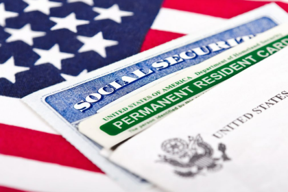 green card sonuçları 2025, green card, green card sonuçları, green card sorgulama, green card sonuçları açıklandı