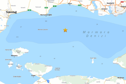 istanbul deprem deprem istanbul deprem son dakika son dakika deprem deprem istanbul