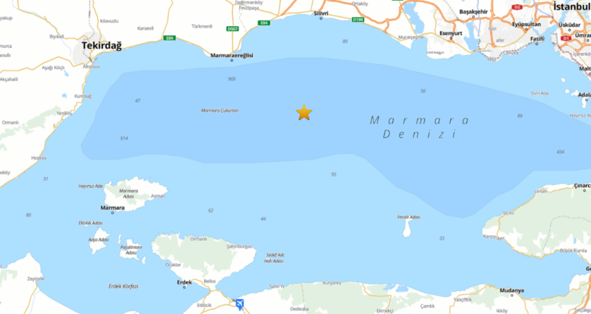 istanbul deprem deprem istanbul deprem son dakika son dakika deprem deprem istanbul