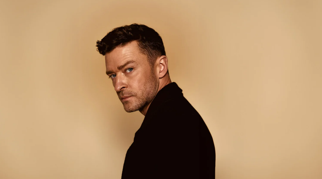 justin timberlake , justin timberlake istanbul konseri, justin timberlake istanbul konseri ne zaman, justin timberlake İstanbul, justin timberlake konseri ne zaman