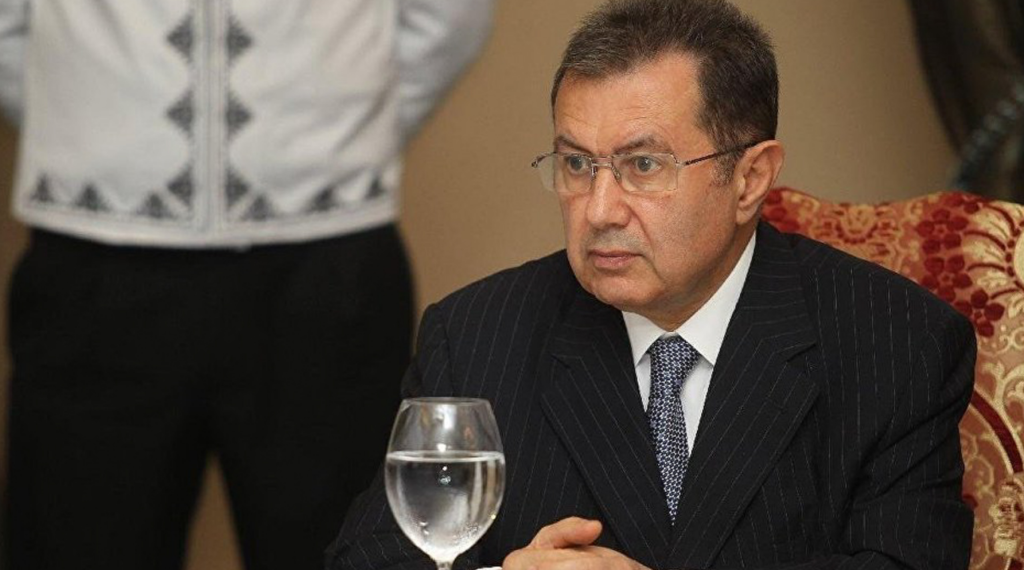 mehmet emin karamehmet, mehmet emin karamehmet kimdir, sedef karamehmet, mehmet emin karamehmet gelini, sedef karamehmet bağış