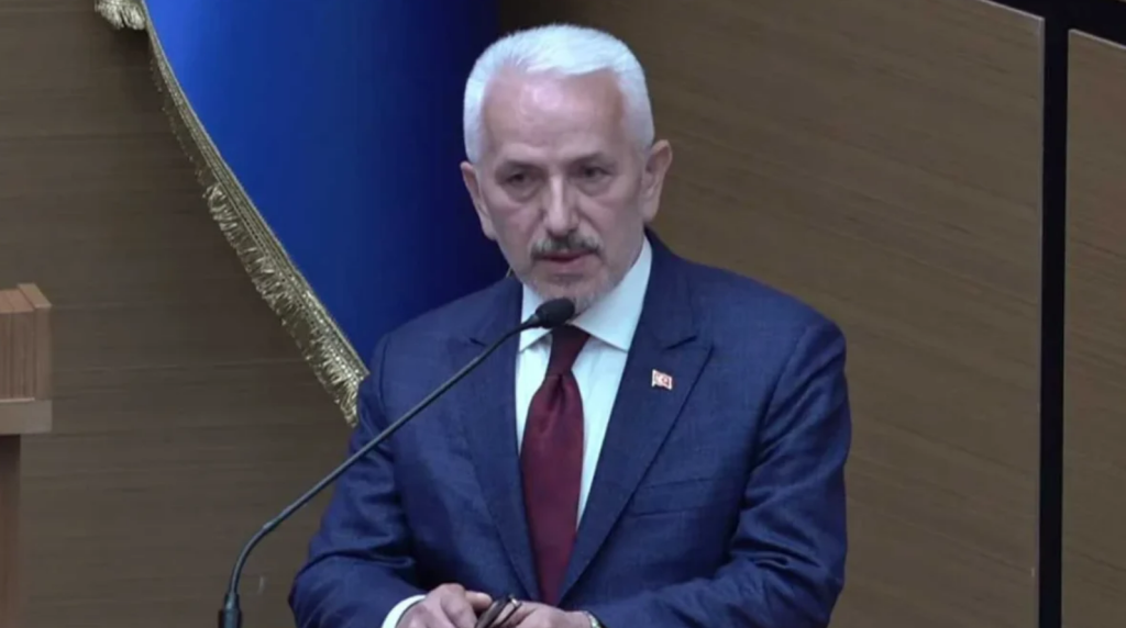 ekrem baki, ekrem baki kimdir, meclis üyesi ekrem baki, ekrem baki istifa, meclis üyesi ekrem baki kimdir