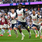 bodo/glimt tottenham maçı, bodo tottenham hangi kanalda, bodo tottenham saat kaçta, bodo/glimt tottenham maç kadrosu, bodo/glimt tottenham muhtemel 11