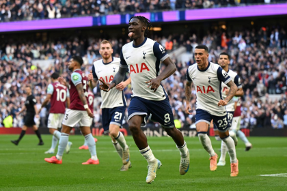 bodo/glimt tottenham maçı, bodo tottenham hangi kanalda, bodo tottenham saat kaçta, bodo/glimt tottenham maç kadrosu, bodo/glimt tottenham muhtemel 11