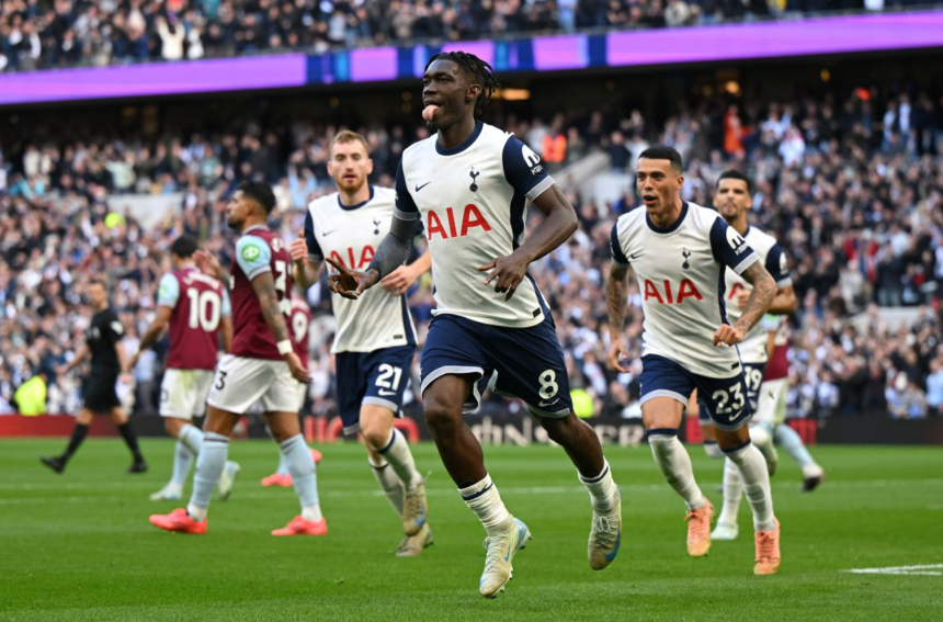 bodo/glimt tottenham maçı, bodo tottenham hangi kanalda, bodo tottenham saat kaçta, bodo/glimt tottenham maç kadrosu, bodo/glimt tottenham muhtemel 11