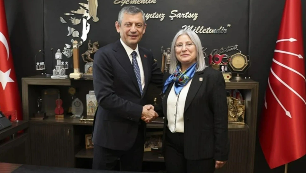 bedriye şahinbaş, fuat oktay ilk eşi, fuat oktay ilk eşi kimdir, fuat oktay, fuat oktay eski eşi