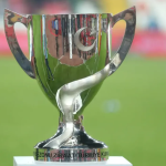 galatasaray trabzonspor hangi kanalda, kupa finali, gs ts maçı ne zaman, gs trabzon maçı ne zaman, kupa maçı saat kaçta