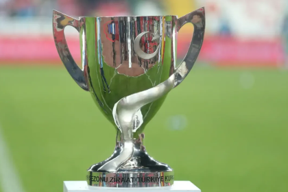 galatasaray trabzonspor hangi kanalda, kupa finali, gs ts maçı ne zaman, gs trabzon maçı ne zaman, kupa maçı saat kaçta