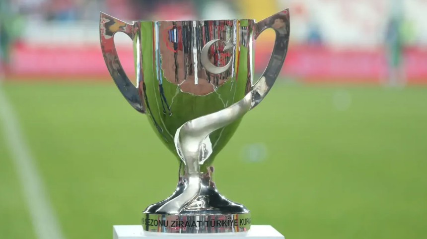 galatasaray trabzonspor hangi kanalda, kupa finali, gs ts maçı ne zaman, gs trabzon maçı ne zaman, kupa maçı saat kaçta