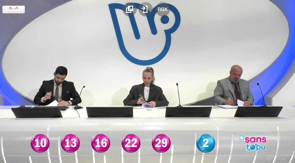 14 mayıs şans topu sonuçları, şans topu sorgulama, şans topu sonuçları, 14 mayıs 2025 şans topu, şans topu sonuçları belli oldu mu