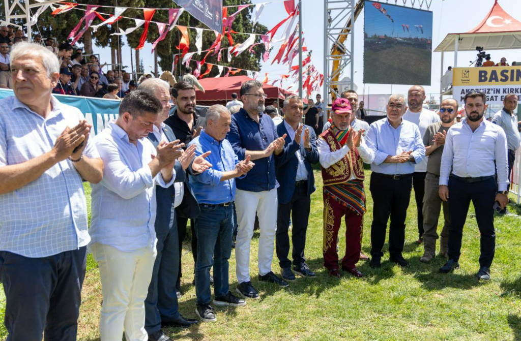 ali gürbüz, ali gürbüz manavgat güreşleri, manavgat yağlı güreşleri, antalya manavgat yağlı güreşleri, manavgat yagli guresleri 2025