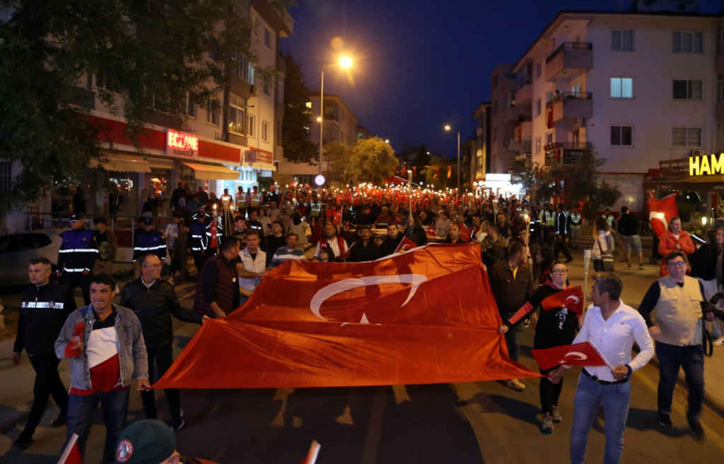 19 mayıs mesajları, 19 mayıs bayram mesajları, 19 mayis mesajlari, 19 mayıs kutlama mesajları, en güzel resimli 19 mayıs mesajları