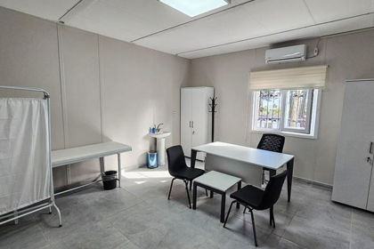 19 mayıs sağlık ocakları açık mı 19 mayıs'ta sağlık ocakları açık mı sağlık ocağı 19 mayıs'ta açık mı sağlık ocağı çalışma saatleri 19 mayıs sağlık ocağı açık mı