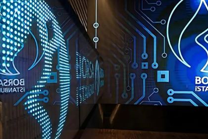 borsa bugün açık mı bugün borsa açık mı 19 mayıs borsa kapalı mı 19 mayıs ta borsa açık mı 19 mayıs borsa istanbul açık mı