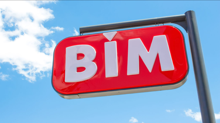 bim 20 mayıs 2025 kataloğu, 20 mayıs bim kataloğu 2025, bim aktüel, sebamed güneş kremi, bim güneş kremi