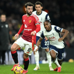 manchester united tottenham maç kadrosu, manchester united tottenham muhtemel 11, tottenham manchester united ilk 11, tottenham manu muhtemel 11, avrupa ligi finali maç kadrosu
