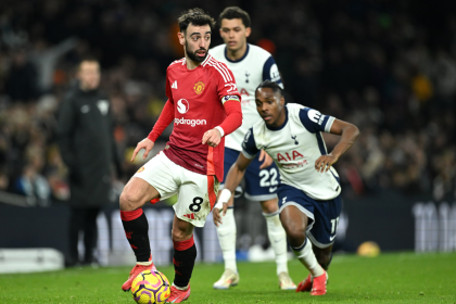 manchester united tottenham maç kadrosu, manchester united tottenham muhtemel 11, tottenham manchester united ilk 11, tottenham manu muhtemel 11, avrupa ligi finali maç kadrosu