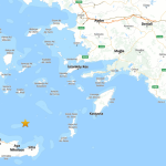 ege deprem ege denizi deprem ege denizi deprem son dakika bodrum deprem deprem muğla