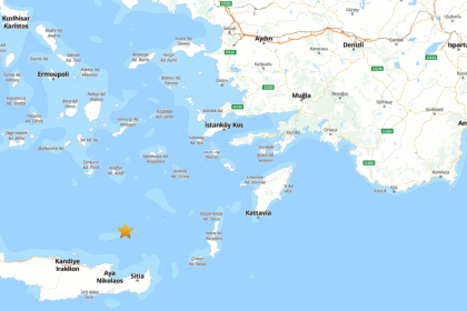 ege deprem ege denizi deprem ege denizi deprem son dakika bodrum deprem deprem muğla