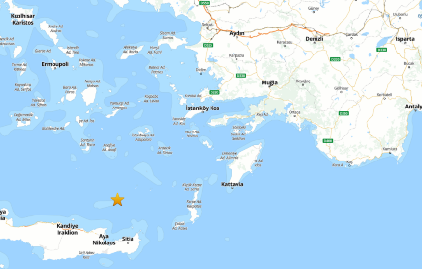 ege deprem ege denizi deprem ege denizi deprem son dakika bodrum deprem deprem muğla