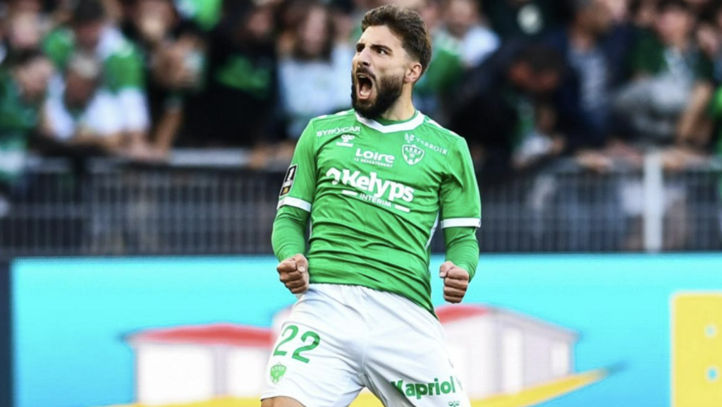 davitashvili, zuriko davitashvili, davitashvili transfermarkt, davitashvili galatasaray, galatasaray transfer