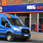 mng kargo, dhl kargo, dhl e commerce, dhl ecom nedir, mng kargo satıldı