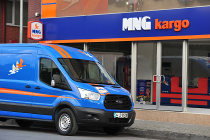 mng kargo, dhl kargo, dhl e commerce, dhl ecom nedir, mng kargo satıldı
