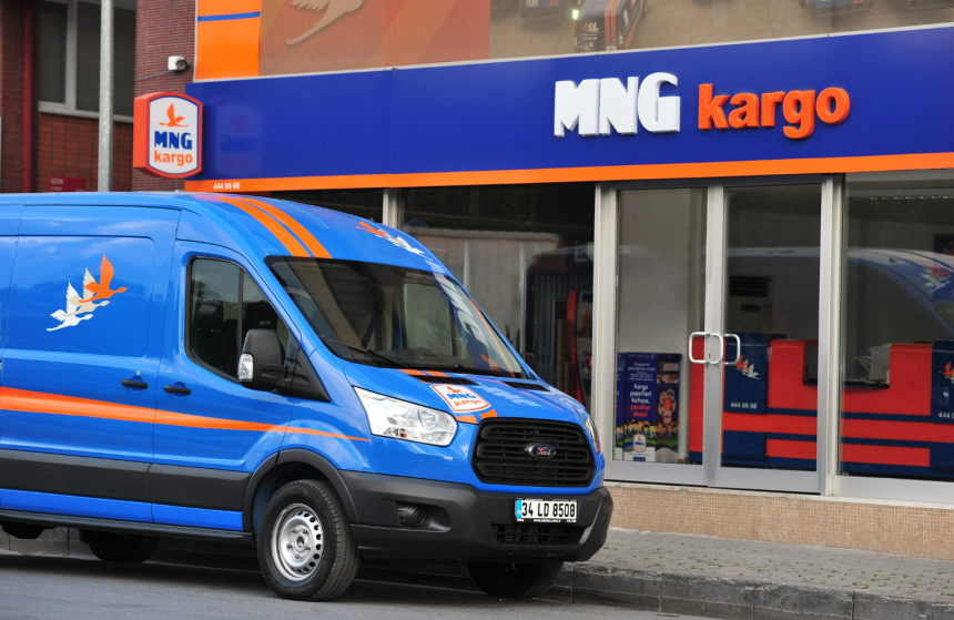 mng kargo, dhl kargo, dhl e commerce, dhl ecom nedir, mng kargo satıldı