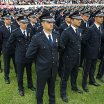 paem şartları, paem 9, paem başvuru şartları, paem alım, polis akademisi