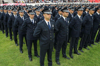 paem şartları, paem 9, paem başvuru şartları, paem alım, polis akademisi