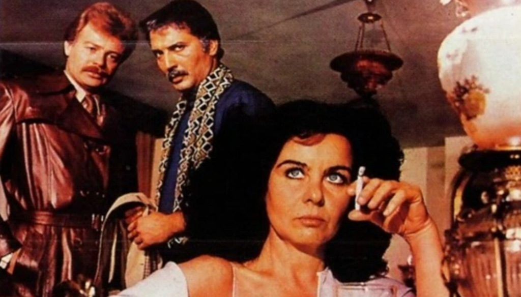 mehmet serdar sulukahya kimdir
serdar sulukahya
mehmet serdar
mehmet serdar sulukahya film
mehmet serdar sulukahya gençliği