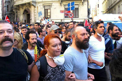 halit ergenç, rıza kocaoğlu, halit ergenç son dakika, halit ergenç tutuklandımı, halit ergenç kimdir