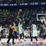 fenerbahçe panathinaikos, fenerbahçe panathinaikos maç sonucu, fenerbahçe beko euroleague, fenerbahçe final, fenerbahçe basketbol final maçı ne zaman