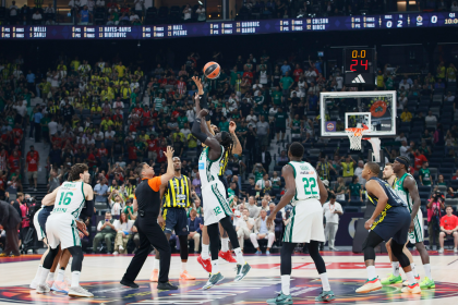 fenerbahçe panathinaikos, fenerbahçe panathinaikos maç sonucu, fenerbahçe beko euroleague, fenerbahçe final, fenerbahçe basketbol final maçı ne zaman