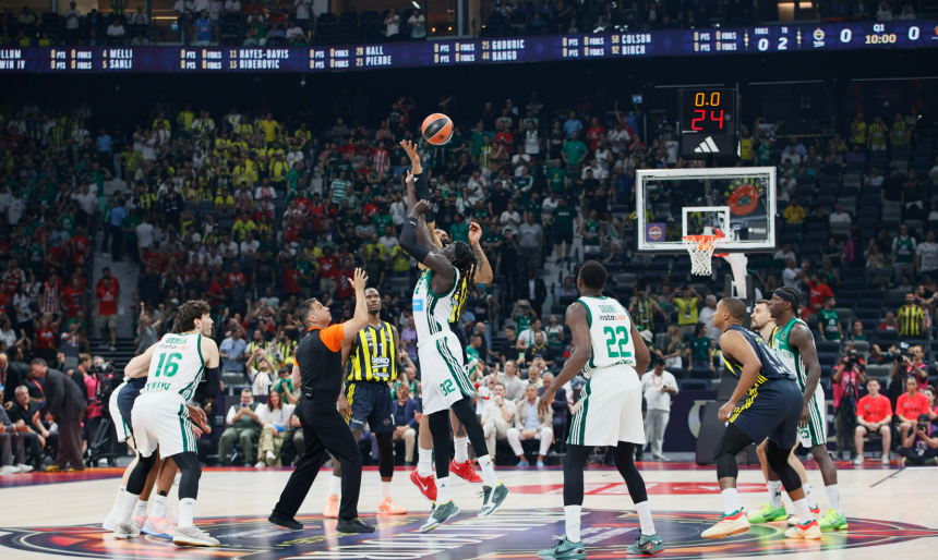 fenerbahçe panathinaikos, fenerbahçe panathinaikos maç sonucu, fenerbahçe beko euroleague, fenerbahçe final, fenerbahçe basketbol final maçı ne zaman